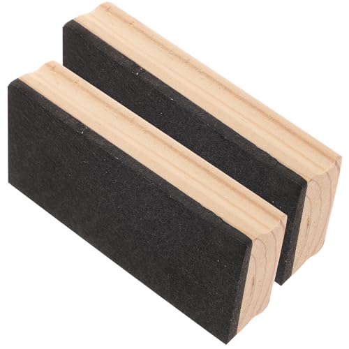 QUMIIRITY 2 CtzCg{[h fލ̗p wZ ItBX Ɨp`[Np ^ъȒPŗɂt