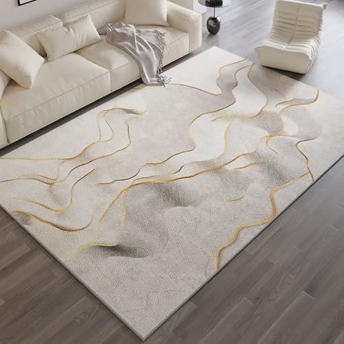 [nEXXIN] O}bg ~p  ~ O[ l炵  t [ ʔN 킢   160x230 􂦂 VM[O yR O}bg J[1