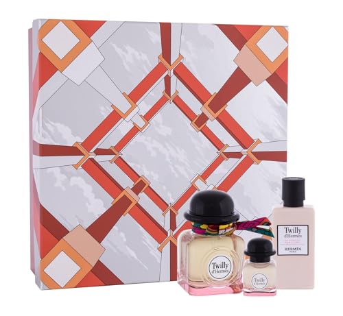 Hermes Twilly Eau de Parfum, 50 ml