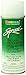 Seymour of Sycamore Gloss Clear Lacquer AEROSOL (SEY-98-31)