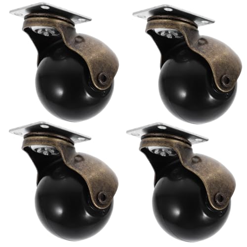 BATHVEVE 4 ItBX`FAp]LX^[ ÉvX`bNϖՃfXN`FApԗ u[LtƋŒΉjo[TIt