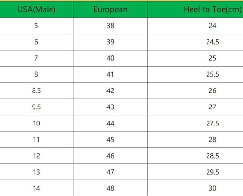 Men's Penny Loafers Casual Walking Shoes Suitable for Work Sports and Daily Wear2