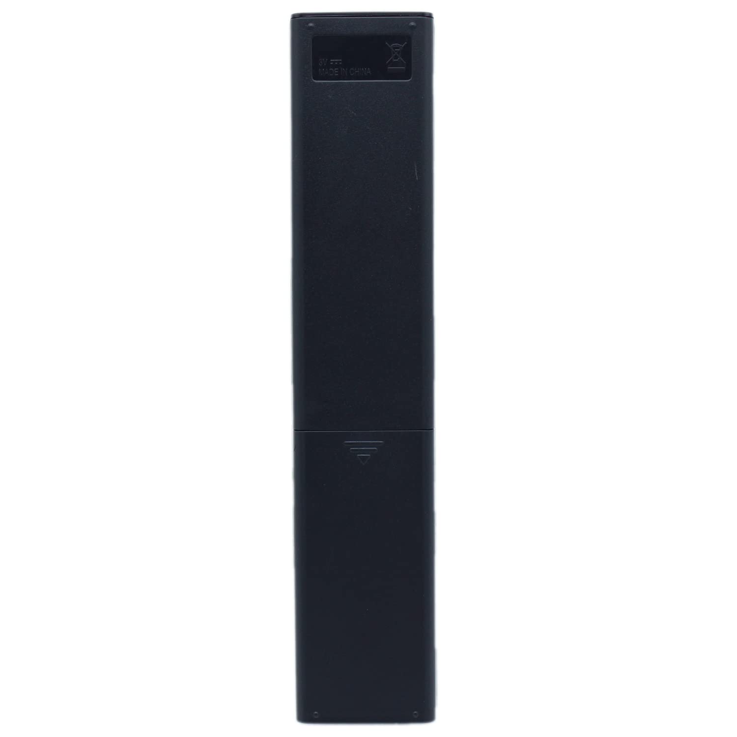 Telecomando Ricambio RMT-AH200U Per Soundbar Sony - HT-CT390, HT-RT3, SA-CT390, HT-RT40 - 6