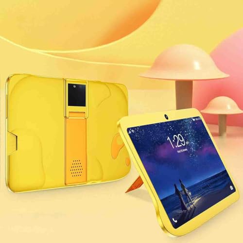 Tabletas, Personal Computer Imagen adicional