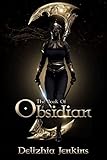 The Book of Obsidian