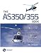 The AS 350/355 Book