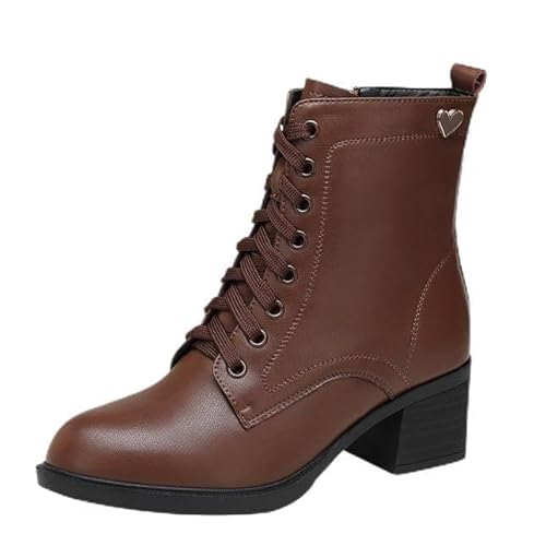 [XICREX] �u�[�c �V���[�g�u�[�c ���f�B�[�X �V���[�g �y�� �~�h���q�[�� �`�����L�[�q�[�� ���q�[�� 24.5 cm 5.5cm�H�~�p �T�C�h�W�b�p�[ �u���E��/���N�� �҂ݏグ�u ���[�X�A�b�v �C �����₷�� �������