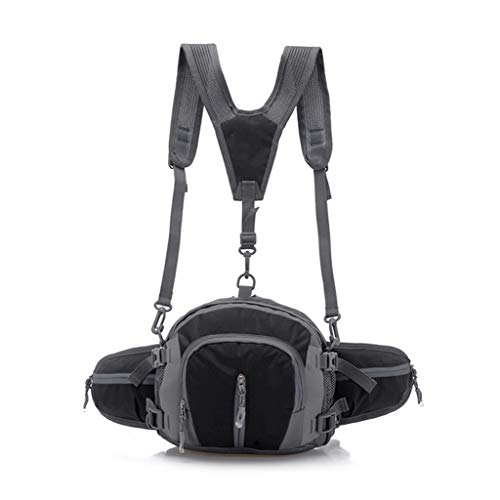 BNJWJZS �|�P�b�g�o�C�N �T�C�N�����O ��e�� �P�g�� �E�G�X�g�o�b�O �A�E�g�h�A �X�|�[�c ���@�\�o�b�O �j�����p ���s�o�b�N�p�b�N, A, One Size