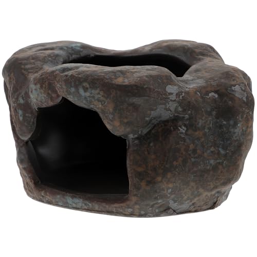 POPETPOP ÓeB[|bgEH[}[ 芊~ߕt @\e[up Lhq[^[ x[X