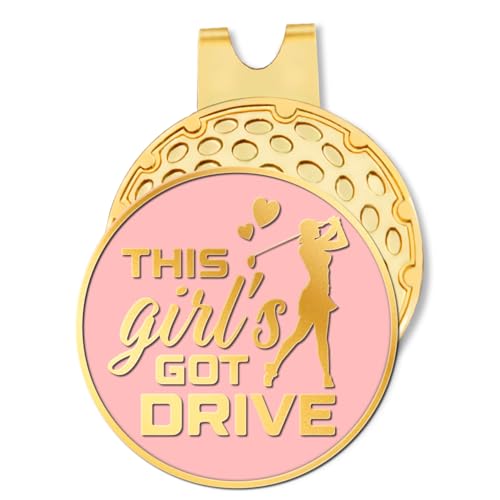 Hafhue This Girls Got Drive sNS[hSt{[}[J[ XqNbvt ʔStANZT[ StMtg    St@[StD Stt@ւ̒a