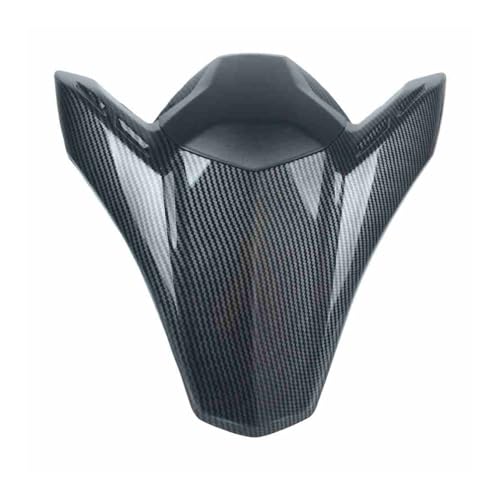 Capot de selle arrière pour Z900 carénage ABS haute résistance 2017-2024