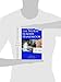 The Nurse Leader Handbook: The Art and Science of Nurse Leadership