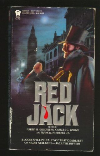 Red Jack