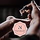 Nikura Pfefferminzöl Piperita - 30ml | Ätherisches Öl | 100% reines natürliches Öl | perfekt für Aromatherapie, Diffusoren, Ölbrenner