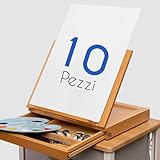 Zenacolor B0CB8NYB3B lato 4