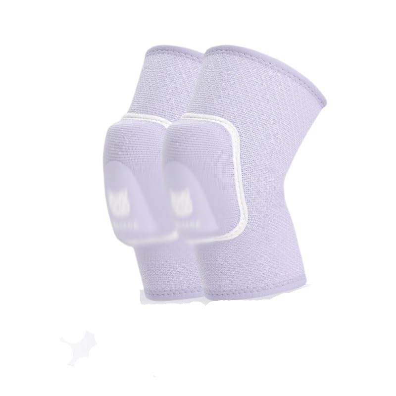 Professional Knee Pads Sports Anti-fall Knees Thickened Protective Sleeves