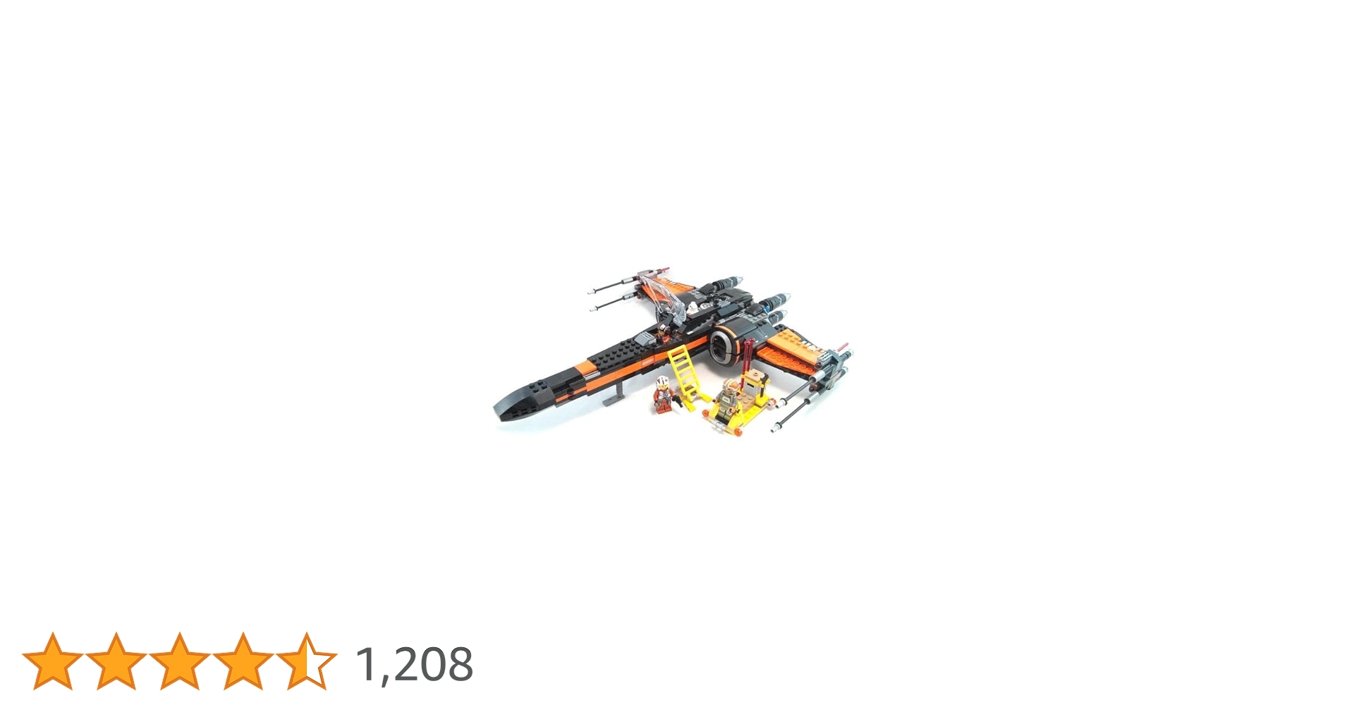 41p8g24IOuL.jpg_BO30,255,255,