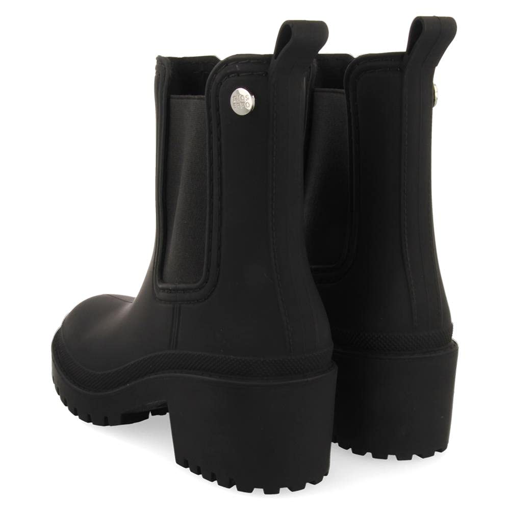 GIOSEPPO Lesja Zapatos para aguaMujer