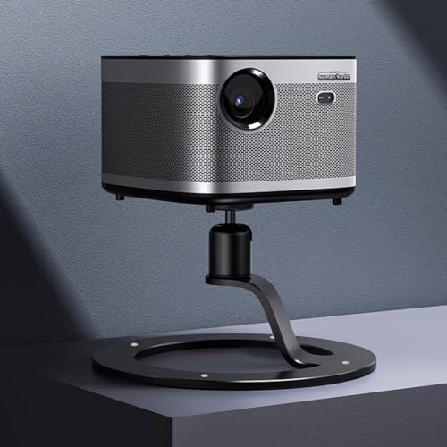 Soporte de escritorio para proyector Yuidaaavzz miniatura 4