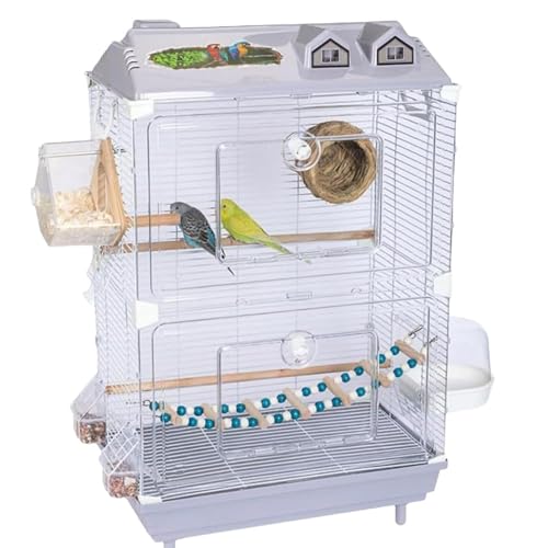 AoccqkfȑgݗĂꂽA^щ\AxANƋt[ōA|ȒPACRIJCRɉKȃXy[X񋟂A^ђ^̒ɓKĂ܂A؂ȃybgB (O[)