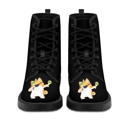 [A[] 炵 L? Č u[c fB[XE Y nCJbg B^[u[c Xm[u[c [XAbv [N GWjA V[gu[ AEghAV[Y nCLOV[Y Xm[ oRCJWA