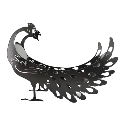 gCbgy[p[z_[EH[}EgAj}oX[eBbV[tFjbNX