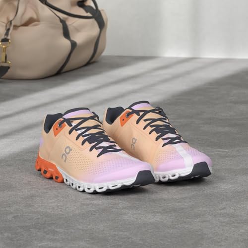 Image of ON Womens Low-top