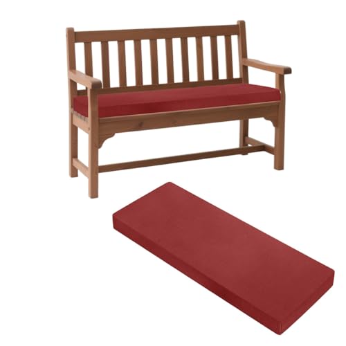 Ox`NbV Wbp[t O\ K[f\t@pbh hx`s[ peBIƋp /Op Cbh 170x55x5cm