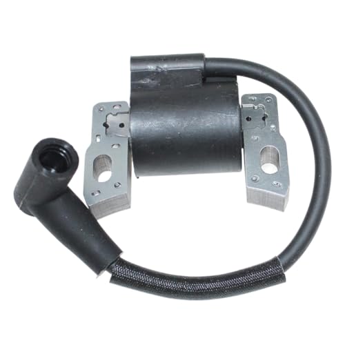 Bobine d'allumage pour moteurs 800E et 850EX remplace 796499 595554