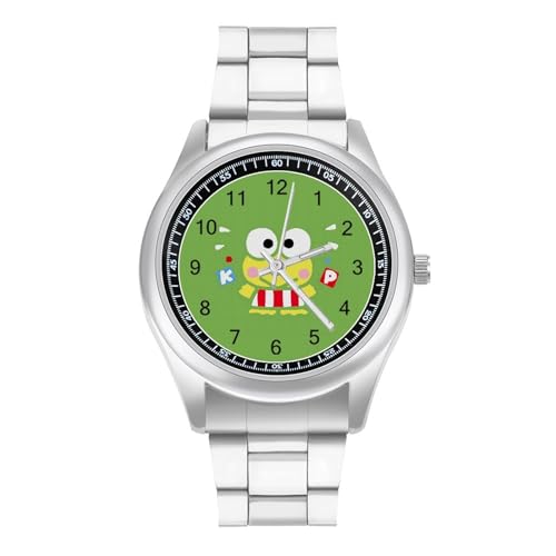 낯낯 X`[Xgbv rWlXEHb` t@bViuȎvXgbv YXgbv h YуfB[X ZCR[v