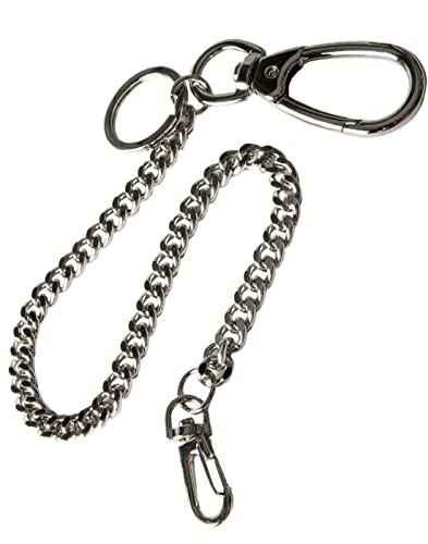 [GENELESS] [WFlX] EHbg`F[ z `F[ L[`F[ EHbg[v  Y Vo[ F