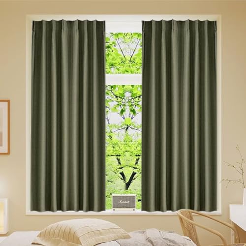 SUGOI J[e ՌJ[e 1Ռ 130cm 50cm Ռ ꋉ Ռx99.99%   n fM ՔM ۉ h h UVJbg ȃGl ߓd΍ ډB Ԏd؂ 1 AWX^[tbNt o Q 