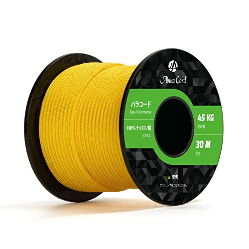 Abma Cord pR[h 2mm 1c 30m eg[v KC[v Lv AEghA ANZT[ | DIYp ω׏d45kg