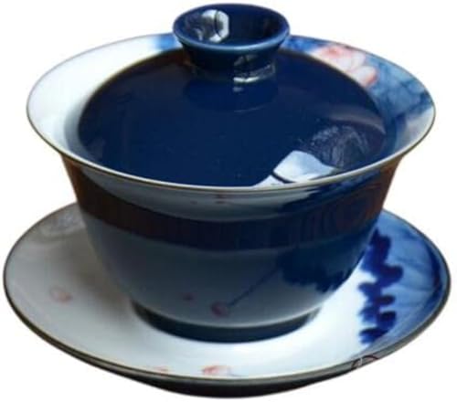 LamanttWqiWtqjAiX^CAVX^CAgïjA`AA莝AJbvA`WijB (??׉᳘q180|)