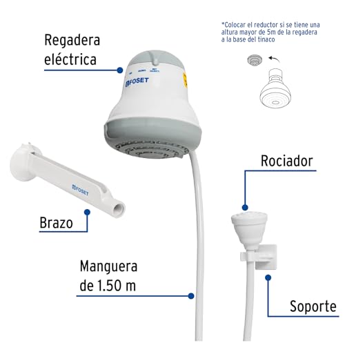 Herramientas, Tools Imagen adicional