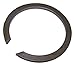 Crown Vintage Input Shaft Snap Ring