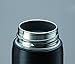 Zojirushi SM-TA36XA Stainless Steel Vacuum Insulated Mug, 12-Ounce, Stainless