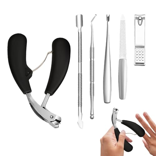 tBK[lCJb^[AlCJb^[,lCJb^[lԍHwɊÂ傫ȊJ̃lCg}[ | ϖՐlCg}[AlCTAƒp̃[U[th[ȑ̒܃Jb^[