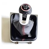 Ajuste perfectamente, luce genial y brillante disfrute un poco para su interior de automóvil.