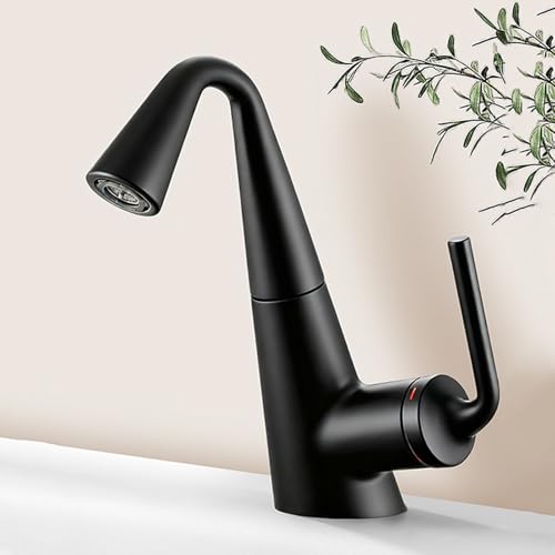 BiaoTeng ���� �L�΂� ���� �֌� �V�����[�t�� �V���O�����o�[ 2�@�\ ���� �␅ �^�J ���ʑ� �֌� �V�����[���� 1�� ��