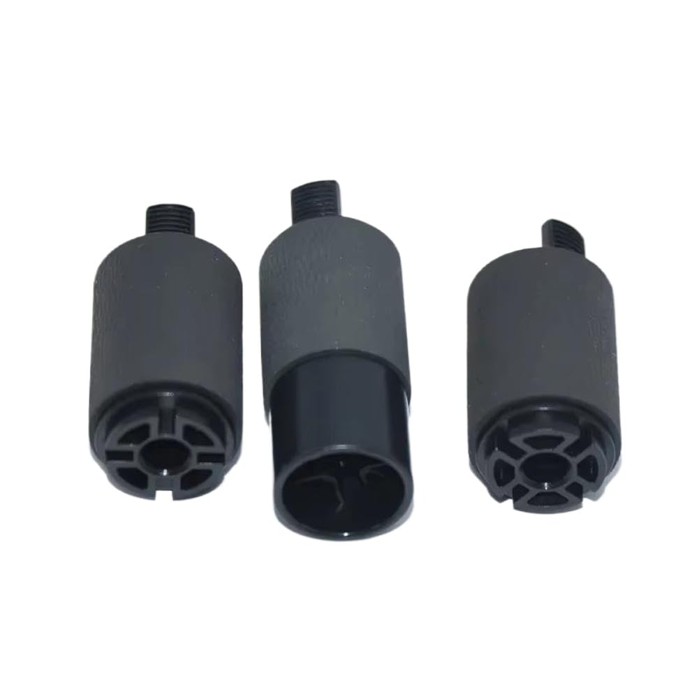 Rouleau d'alimentation compatible KD1032 MY1039 pour maintenance E 4555C
