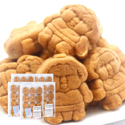 󂠂 ͎m 񂱁i12j5܃Zbg Zbg AEgbg Ɩp p Qq  l`  ܂񂶂イ \ َq aَq َq XC[c 󂠂XC[c