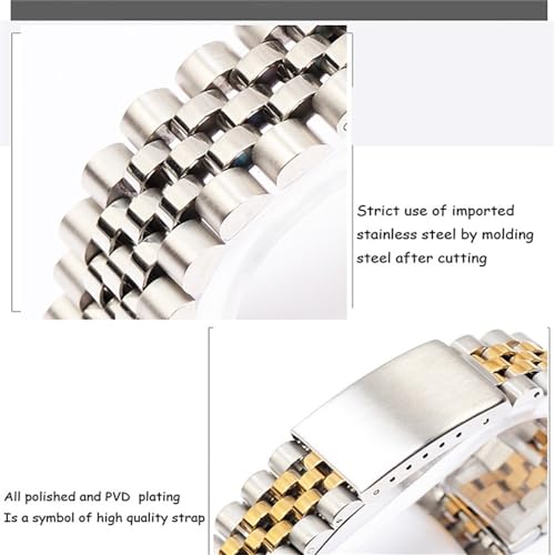 STRACTES Curve duplicateur profil gabarit contour découpe angle - 3