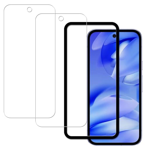 KPNS {fސ Google Pixel 9a p KXtBy2ZbgzKChgt KX KXtB یtB