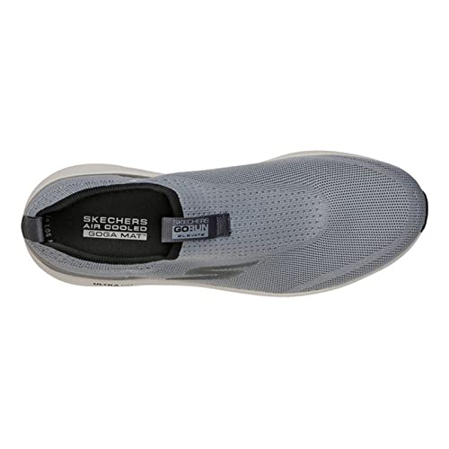 Image of Skechers Men Go Run Elevate Upraise Running Shoe
