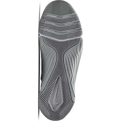 Nike Metcon 7, Chaussure de Marche Mixte - Image 3