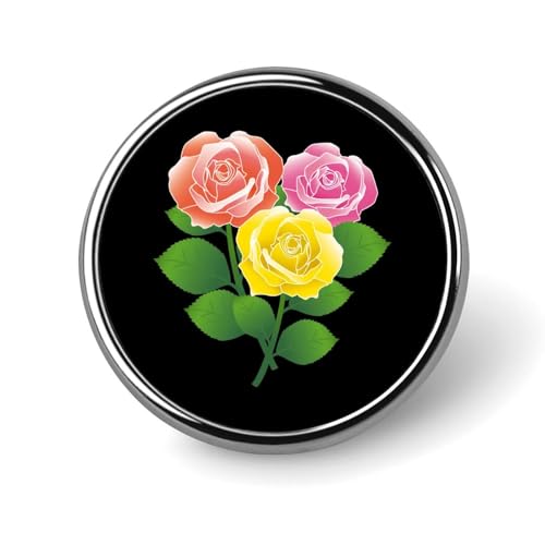 sobW OF̃ỏ u[` ys ~^ tH[}  ANZT[ Ǝ   w a LO ȒPt lC  킢 v[g 蕨 Mtg