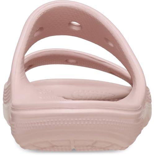 Image of Crocs Unisex Adult Baya Slide Sandals