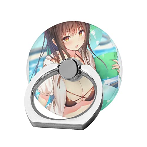 X}zO To LOVE ÎB Oz_[ ^ z[hO LN^[   h~ Ў莝 X^h@\ p px\ w֌^ S @Ή ZNV[ȃAj v[g