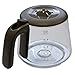 Electrolux 4055105771 AEG - Jarra completa para cafetera Expresso